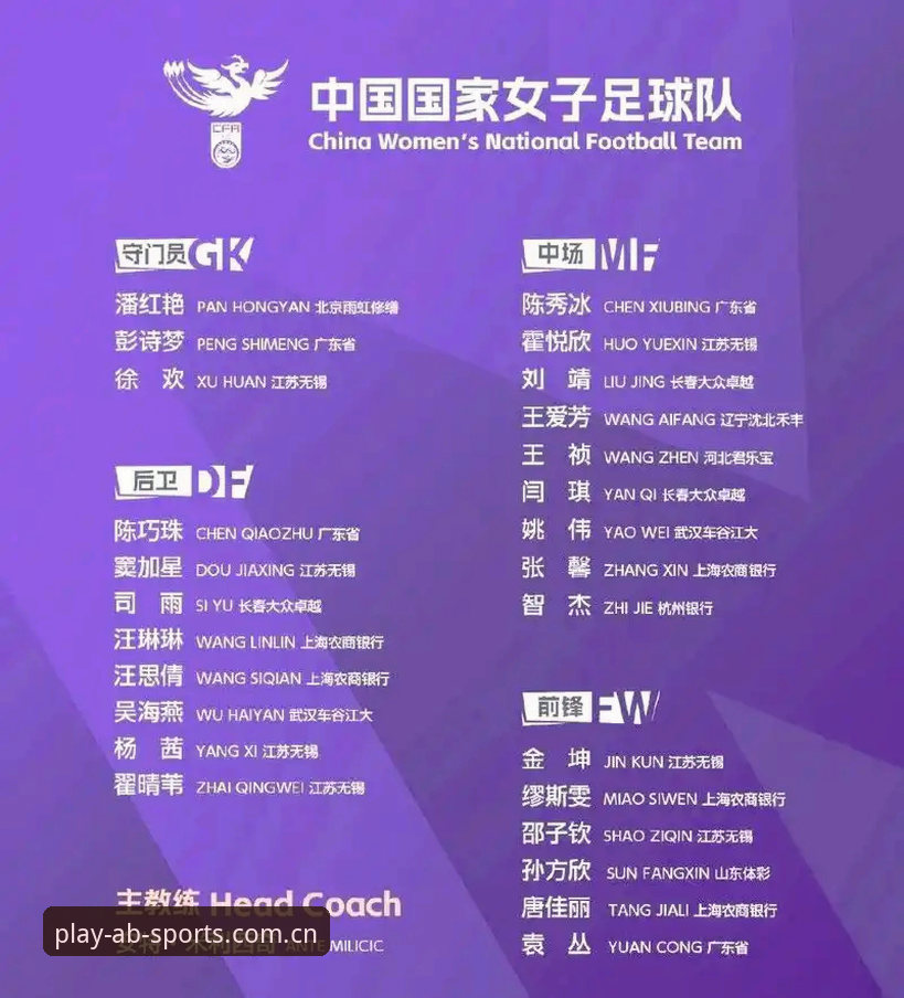 AB娱乐体育娱乐功能功能详解 中国足球禁足名单深度解析指南:在AB娱乐体育平台了解行业整顿全貌