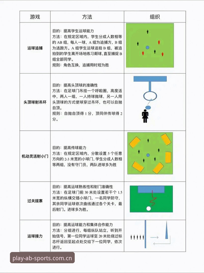 AB娱乐体育全球赛事评测 AB娱乐体育全球赛事评测操作教程:从入门到精通的多维度指南