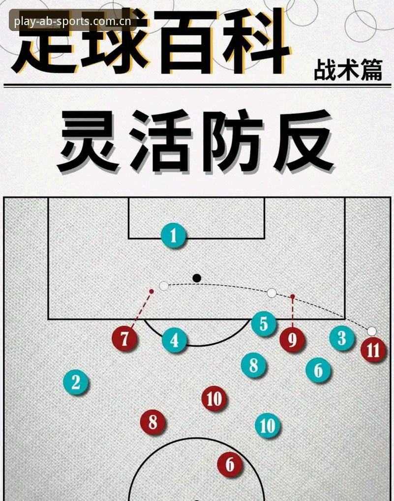AB娱乐体育教程 2025体育娱乐新纪元:AB娱乐体育教程深度解析,从入门到精通的全方位指南