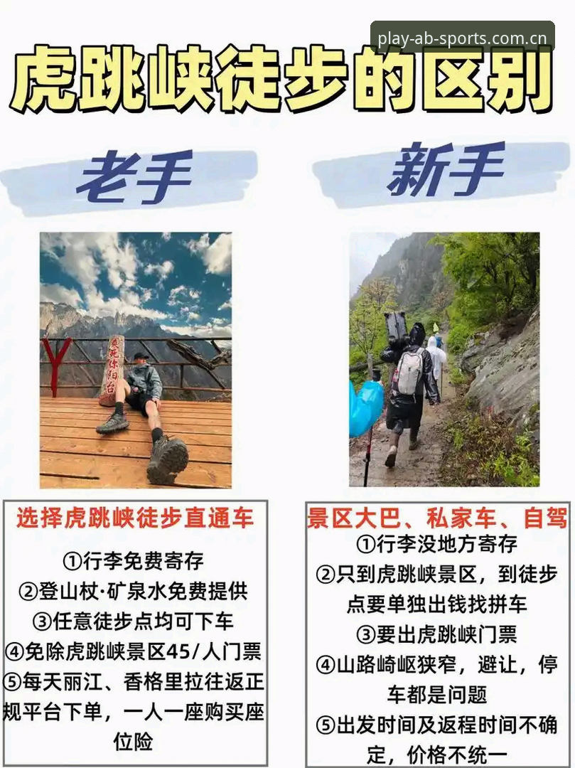 AB娱乐体育使用教程 AB娱乐体育使用教程:新手vs老手选择,哪个更适合你?
