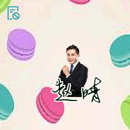 赵晴