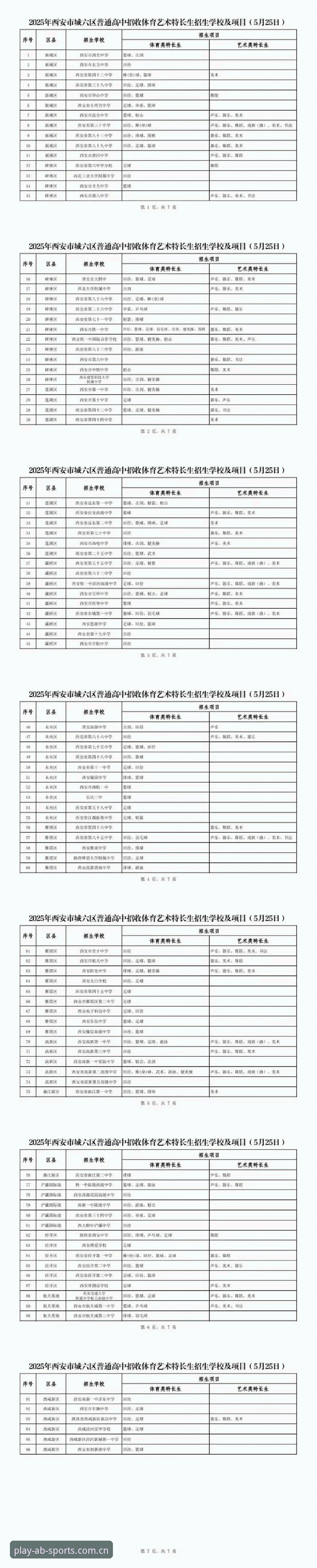 AB娱乐体育平台 AB娱乐体育平台详解:2025新版功能与用户体验深度分析