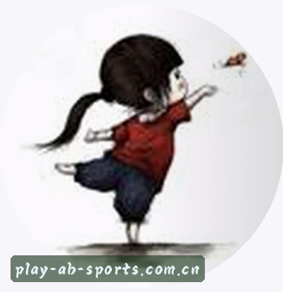 王磊